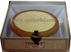 Doi From Premium
