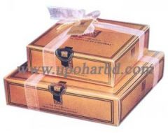 10kg Mix Sweets Package