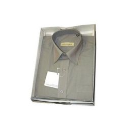 Cats Eye Full sleeve shirt (Ash)