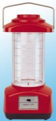 Rechargeable lantern/ Standby Light
