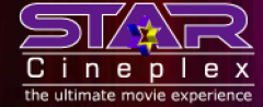Movie and Meal deal from Star Cineplex Dhaka