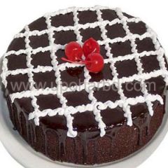 Special Chocolate Cake
