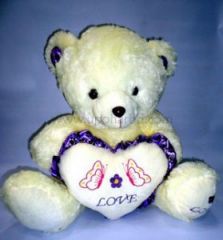 Teddy Bear 2