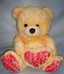 Teddy Bear 11