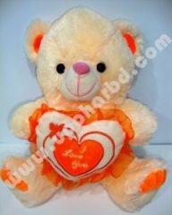 Soft Toy 27