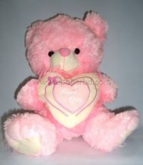 Soft Toy 28