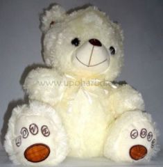 Teddy Bear 29
