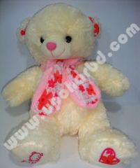 Soft Toy 34
