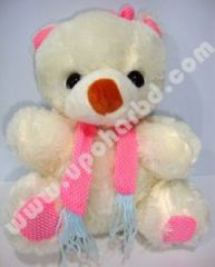 Soft Toy 38