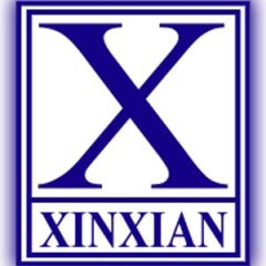 Mix Thai meal from Xinxian