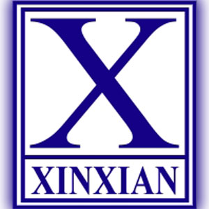 Chinese chicken cuisine from Xinxian