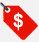 Product Price