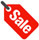 Price: