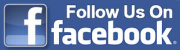 Follow us on facebook