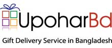UpoharBd.com