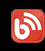 Read our Blog