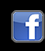 Find us on Facebook