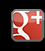 Add us on your G+ circle