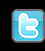 Follow us on Twitter