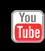 Watch us on YouTube