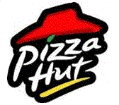 Pizza Hut home delivery
