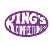 Kings Confectionery