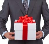 Corporate Gift