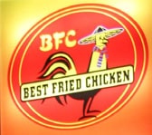BFC Fast Food