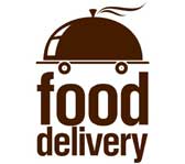 Food Delivery