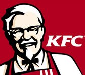 KFC Meal Deals
