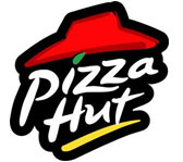 Pizza Hut Deals