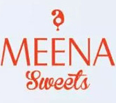 Meena Sweets