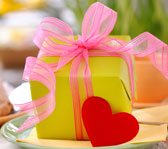 Gift Packages