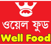 Well Food Sylhet