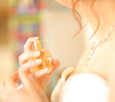 Perfume & Cosmetics