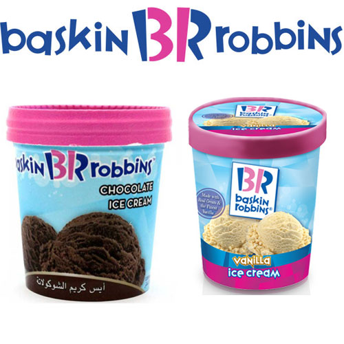 baskin robbins tinytan