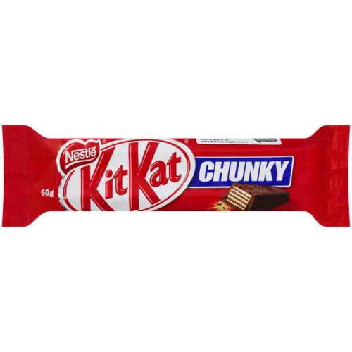 KitKat Chunky