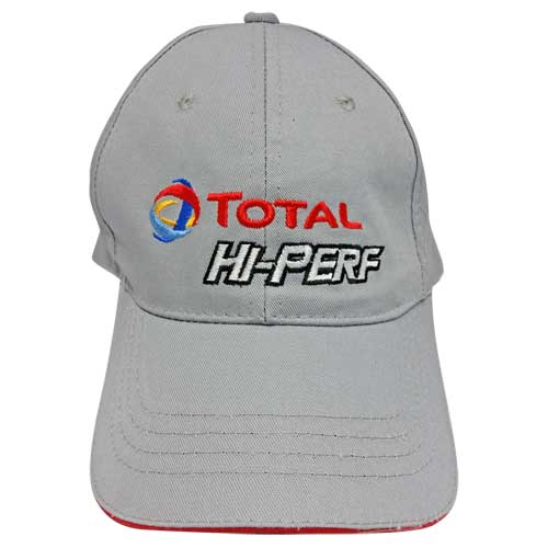 Cap