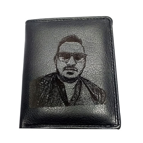 Wallet for Him