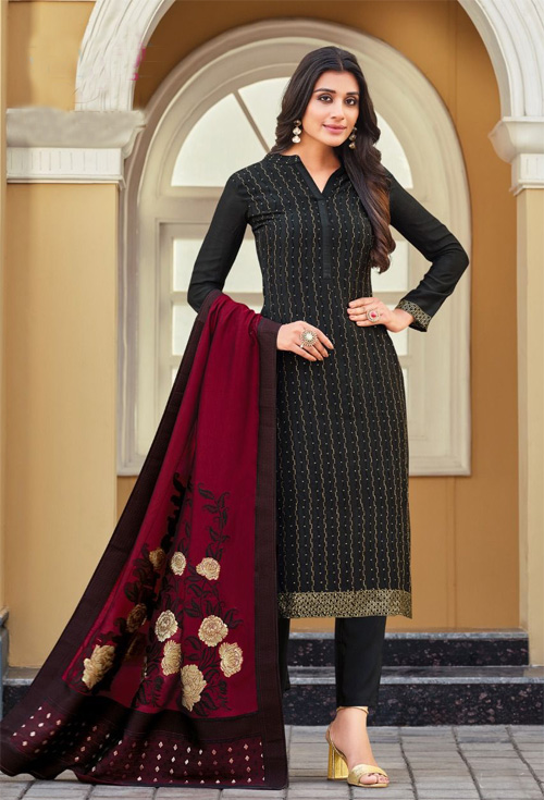 Kamiz hotsell dress design
