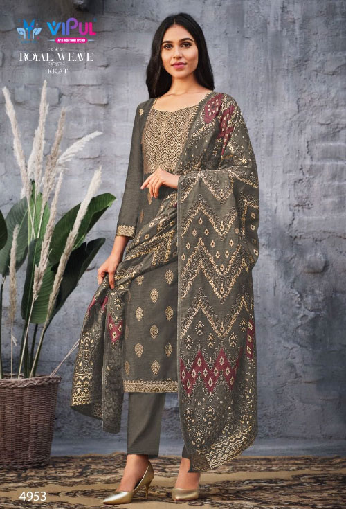 Three piece sales dress girl