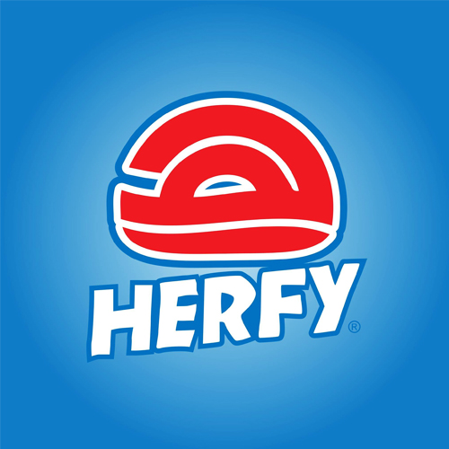 Make your own HERFY package