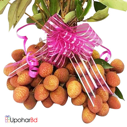 200 Lychee