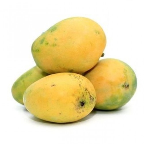 Add on Iftar package: Mango
