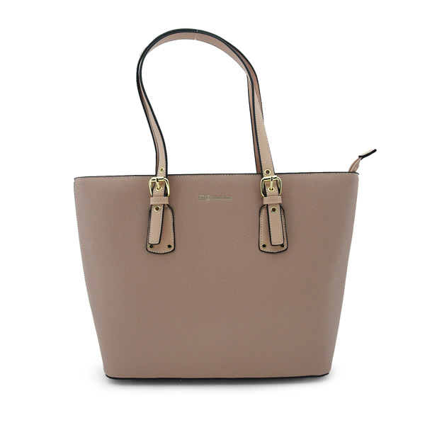 Pale- pink Color Marie Claire Rabiah Handbag