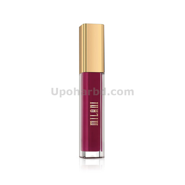 MILANI Amore Matte Lip Crème – Obsession