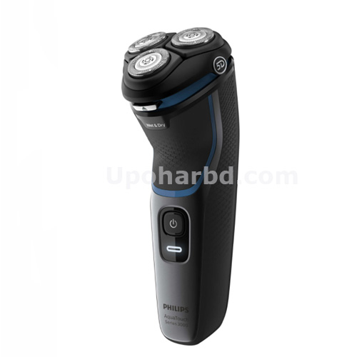 PHILIPS Shaver