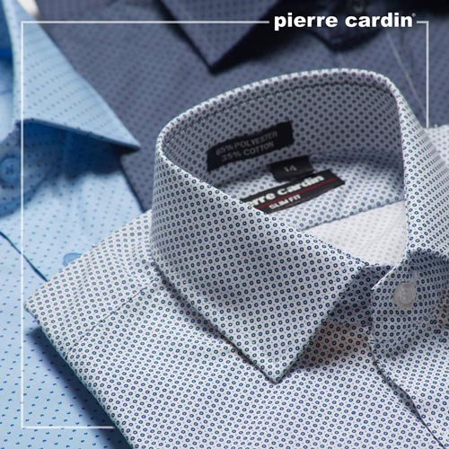 pierre cardin t shirts price in india