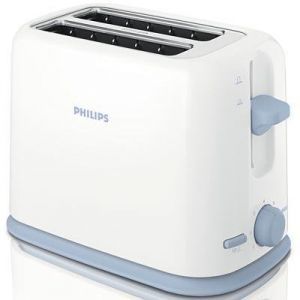 Phillips Toaster