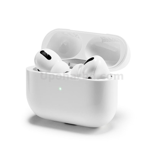 Apple Air Pods Pro